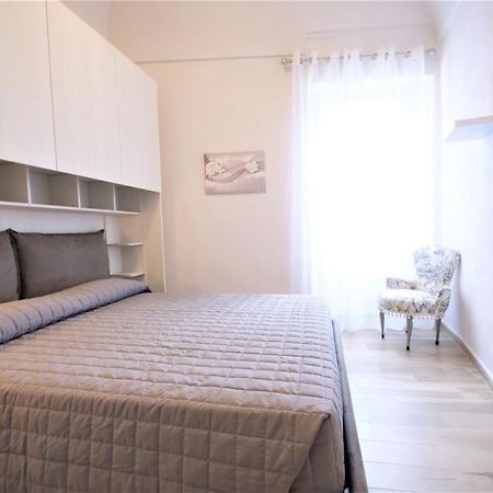 Appartement Casa Di Luigi Ed Ernestina à Dolcedo Extérieur photo