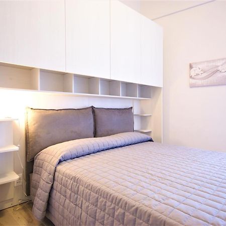 Appartement Casa Di Luigi Ed Ernestina à Dolcedo Extérieur photo