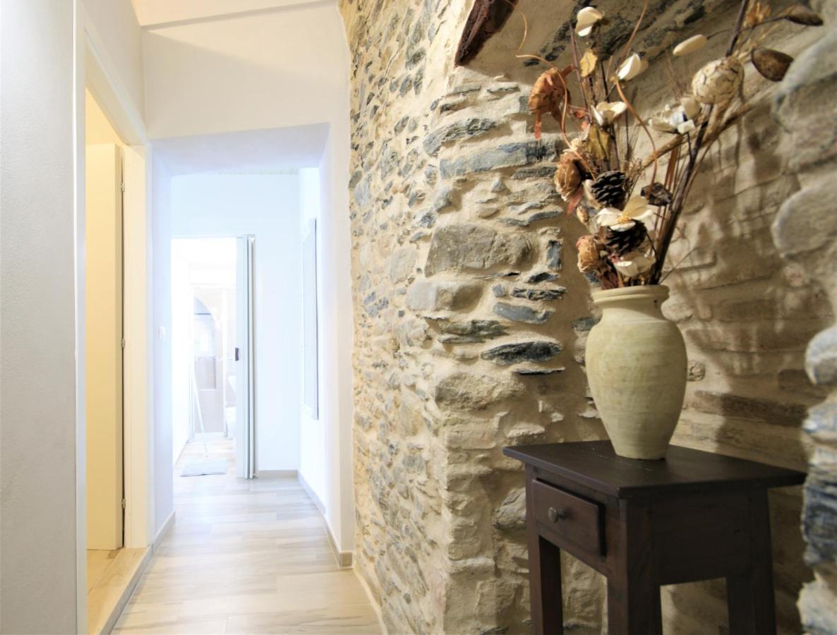 Appartement Casa Di Luigi Ed Ernestina à Dolcedo Extérieur photo