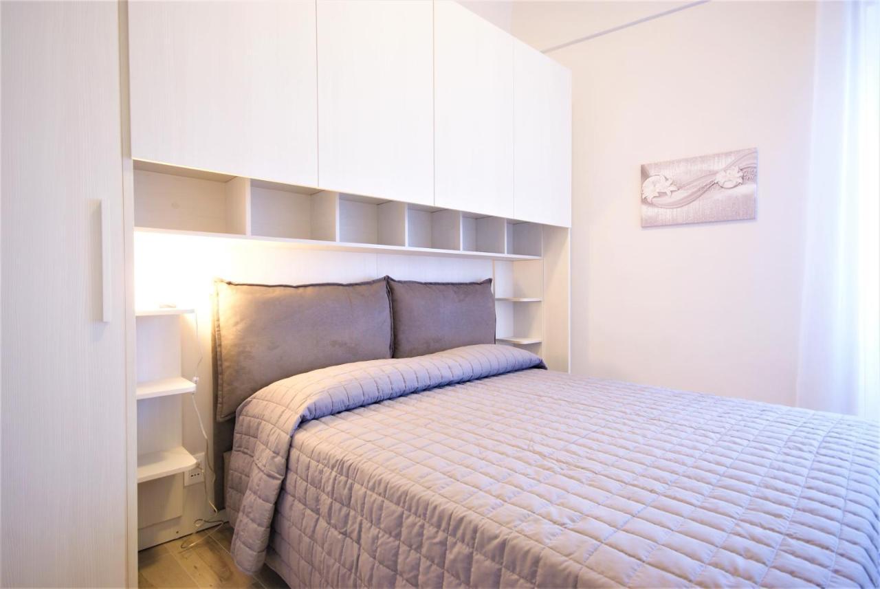 Appartement Casa Di Luigi Ed Ernestina à Dolcedo Extérieur photo